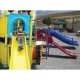 park ve bahçe oyuncakları 2